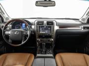 Lexus GX II Рестайлинг Москва  - изображение 44