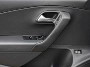 Volkswagen Polo V Рестайлинг Казань  - изображение 18