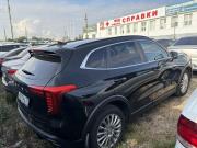 Haval Jolion I Рестайлинг Ульяновск  - изображение 10