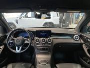 Mercedes-Benz GLC I (X253) Рестайлинг Екатеринбург  - изображение 78