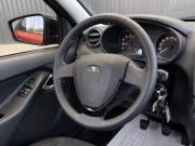 Lada (ВАЗ) Granta I Рестайлинг Пермь  - изображение 35
