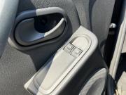 Renault Duster I Рестайлинг Уфа  - изображение 30