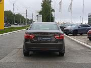 Lada (ВАЗ) Vesta I Чебоксары  - изображение 29