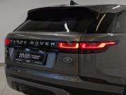 Land Rover Range Rover Velar I Санкт-Петербург  - изображение 57