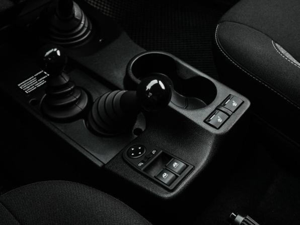 Lada (ВАЗ) Niva Legend I с пробегом 2024 года, цена 899 000 рублей, 34227 км, внедорожник, Автокод Объявления