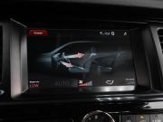 Kia Quoris I Рестайлинг Тюмень  - изображение 42