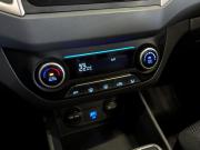 Hyundai Creta I Рестайлинг Москва  - изображение 58