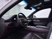 Genesis GV70 I Уфа  - изображение 46
