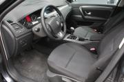Renault Laguna III Брянск  - изображение 28
