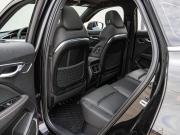 Geely Tugella I Рестайлинг Краснодар  - изображение 38