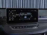 Haval Jolion I Ставрополь  - изображение 40