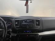 Peugeot Traveller I Воронеж  - изображение 35