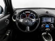 Nissan Juke I Санкт-Петербург  - изображение 41