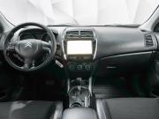 Citroen C4 Aircross Ульяновск  - изображение 28