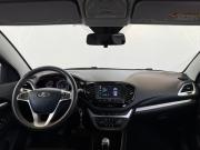 Lada (ВАЗ) Vesta I Москва  - изображение 22