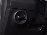 Skoda Karoq I Кемерово  - изображение 52