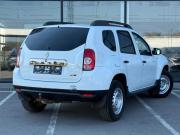 Renault Duster I Воронеж  - изображение 14