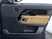 Land Rover Range Rover IV Рестайлинг Москва  - изображение 55