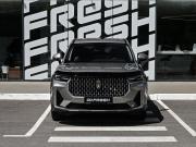 FAW Bestune T99 I Волгоград  - изображение 24