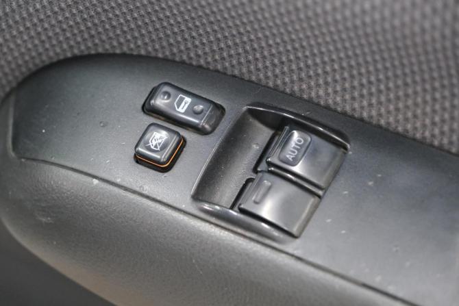 Toyota Succeed I с пробегом 2008 года, цена 679 000 рублей, 217000 км, универсал, Автокод Объявления