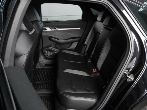 Geely Preface I (China Market) Рестайлинг с пробегом 2023 года, цена 2 419 000 рублей, 38130 км, седан, Автокод Объявления