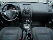 Nissan Qashqai I Рестайлинг Новосибирск  - изображение 42