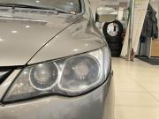 Honda Civic VIII Казань  - изображение 43
