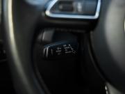 Audi Q5 I (8R) Рестайлинг Санкт-Петербург  - изображение 53