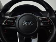 Kia Optima IV Рестайлинг Альметьевск  - изображение 55