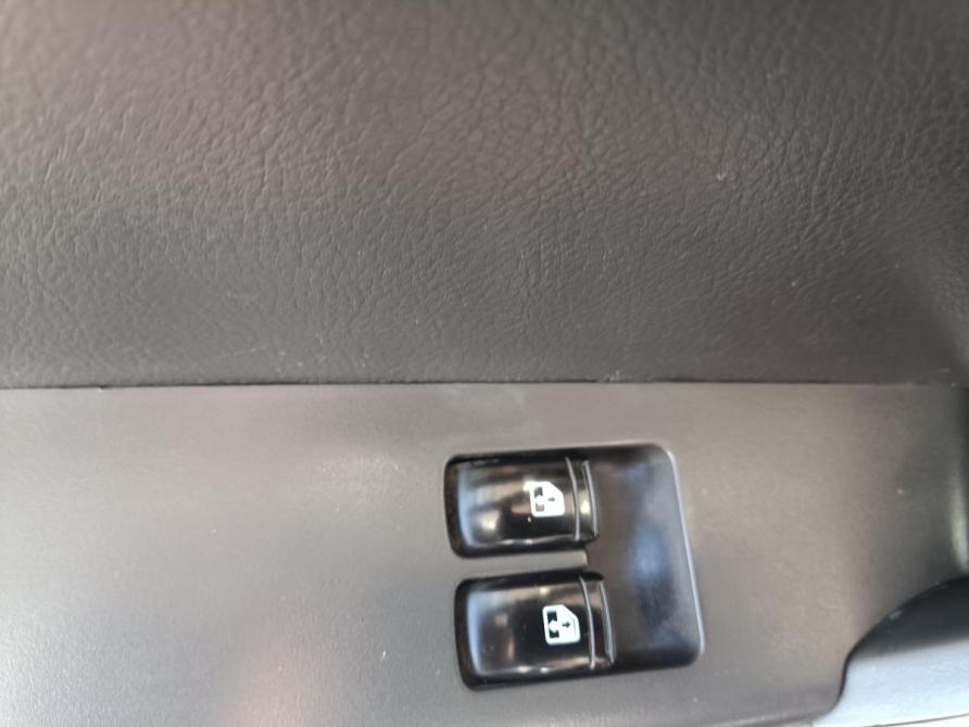 Chevrolet Aveo I Рестайлинг Арзамас  - изображение 9