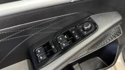 Geely Emgrand II Киров  - изображение 25