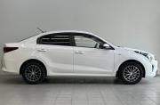 Kia Rio IV Рестайлинг Барнаул  - изображение 35