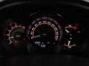 Lada (ВАЗ) Vesta I Волжский  - изображение 40