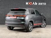 Changan CS35 Plus I Рестайлинг Екатеринбург  - изображение 23
