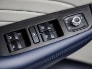 Haval F7x I Рестайлинг Волгоград  - изображение 54