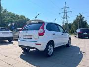 Lada (ВАЗ) Kalina II Стерлитамак  - изображение 24