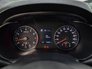 Kia Rio IV Краснодар  - изображение 35