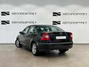 Ford Focus II Санкт-Петербург  - изображение 26