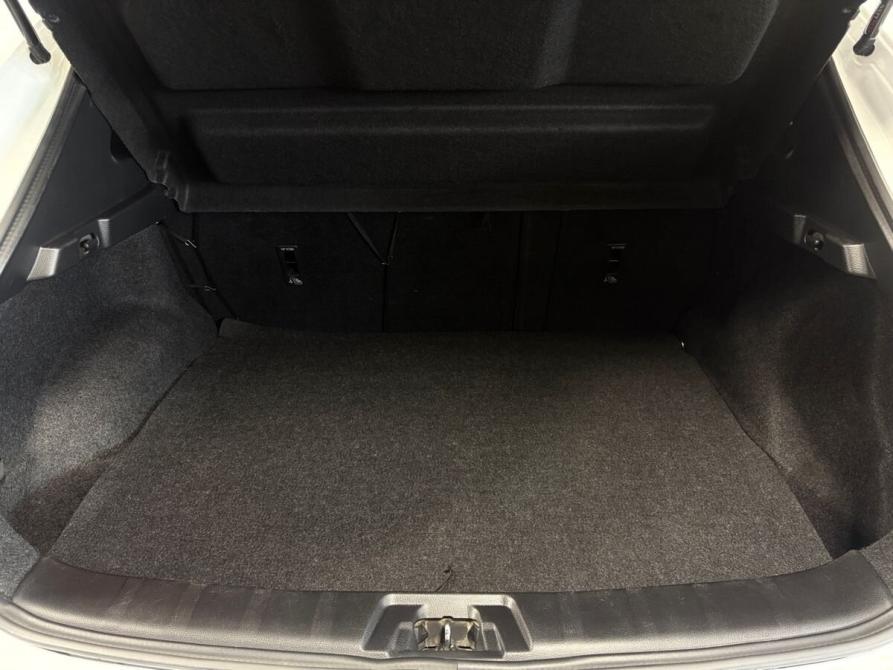 Nissan Qashqai II Борисоглебск  - изображение 5