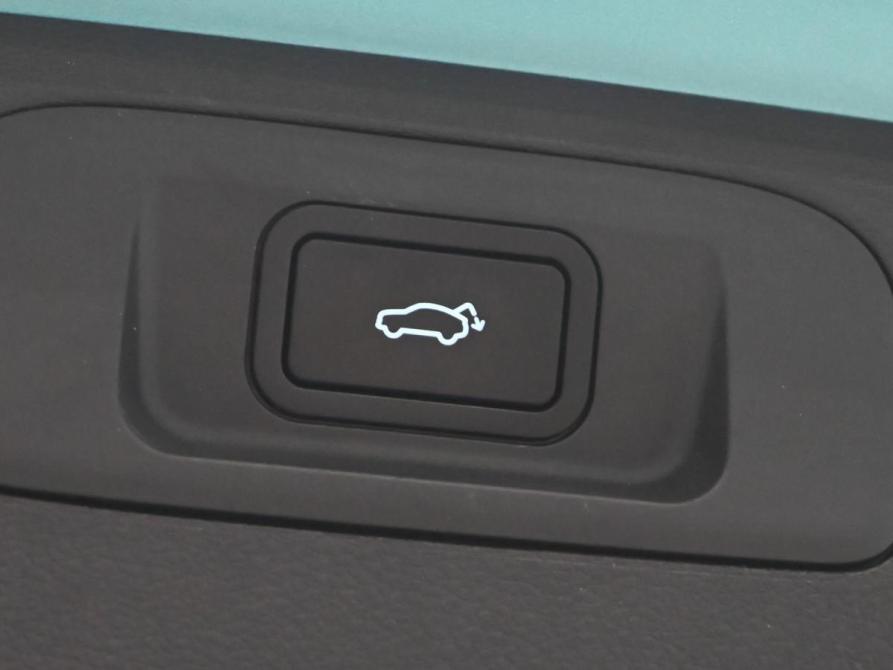 Geely Coolray I Рестайлинг Екатеринбург  - изображение 12