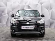 Citroen C-Crosser Ульяновск  - изображение 27