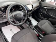 Lada (ВАЗ) Vesta I Тверь  - изображение 25