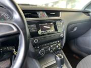 Skoda Octavia III (A7) Новосибирск  - изображение 48