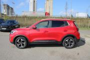 Chery Tiggo 4 Pro I Москва  - изображение 29