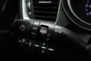 Kia Ceed III Уфа  - изображение 39