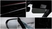 Geely Monjaro I Рестайлинг (China Market) Москва  - изображение 40