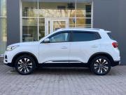 Chery Tiggo 4 I Рестайлинг Екатеринбург  - изображение 33