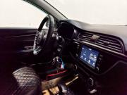 Kia Rio IV Курск  - изображение 26