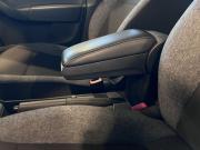 Skoda Rapid II Чебоксары  - изображение 63