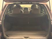 Hyundai Santa Fe I Екатеринбург  - изображение 45